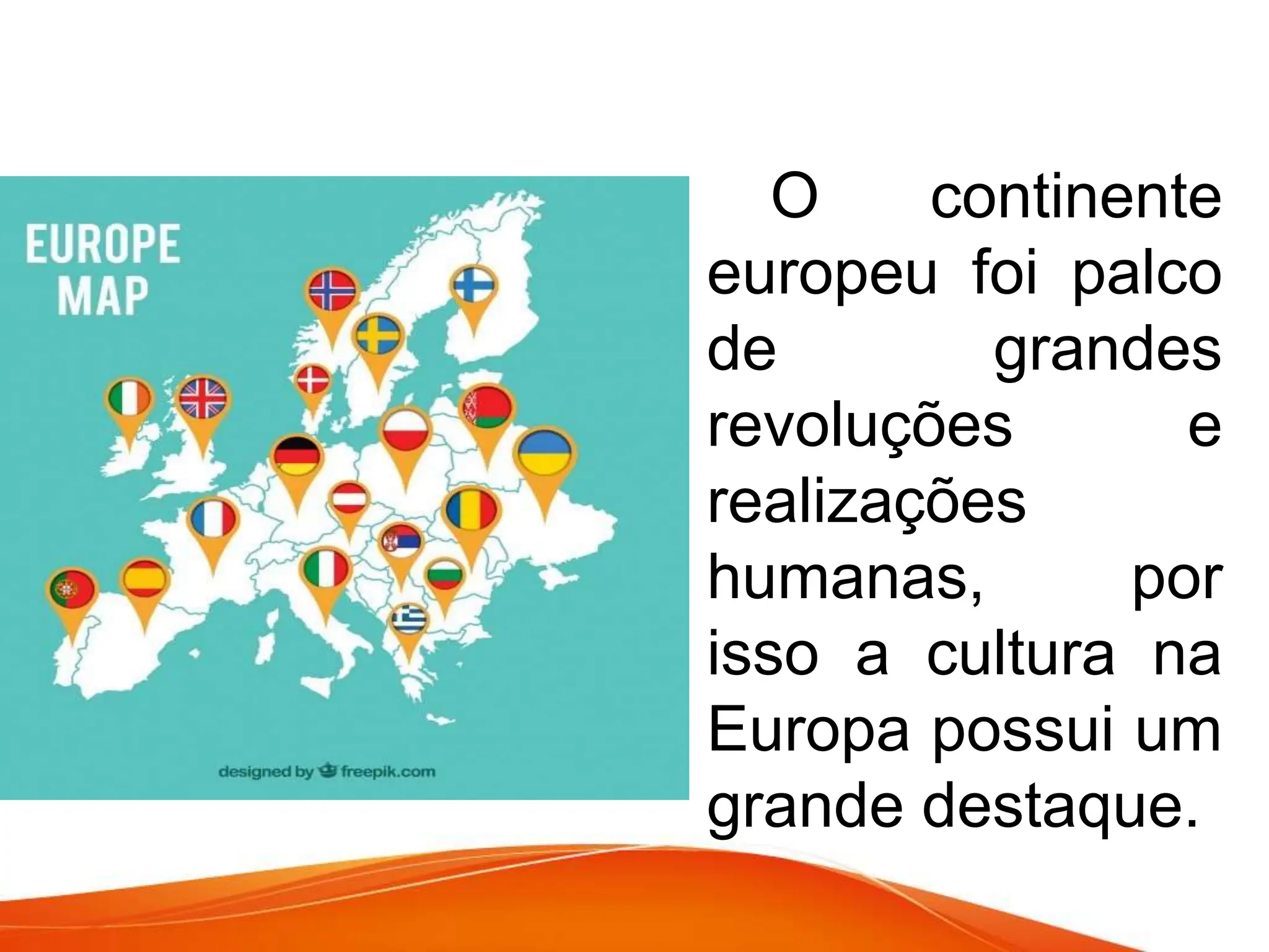 Geografia - Hegemonia da Cultura Europeia.pptx