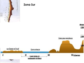 Zona Sur 