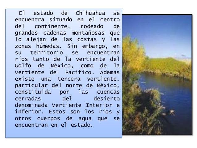 Geografia fisica-del-estado-de-chihuahua