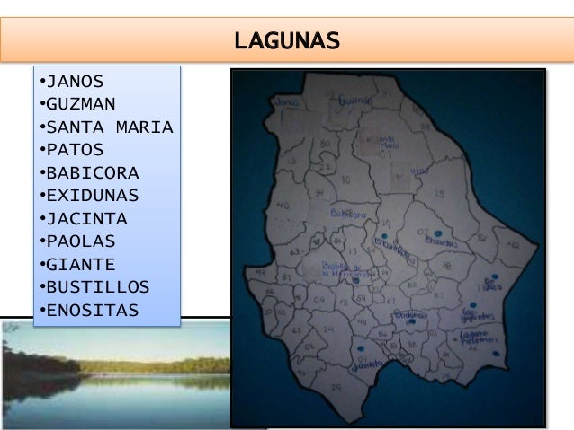 Geografia fisica-del-estado-de-chihuahua