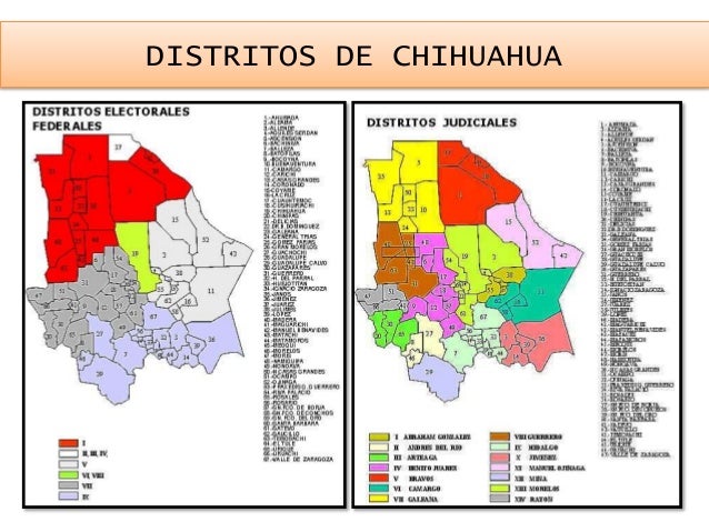 Geografia fisica-del-estado-de-chihuahua