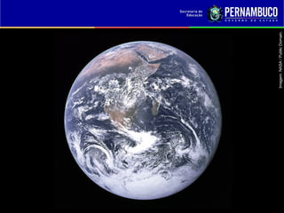 Imagem:NASA/PublicDomain.
 