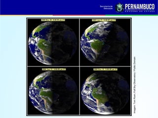 Imagem:TomRuen,FullSkyObservatory/PublicDomain
 