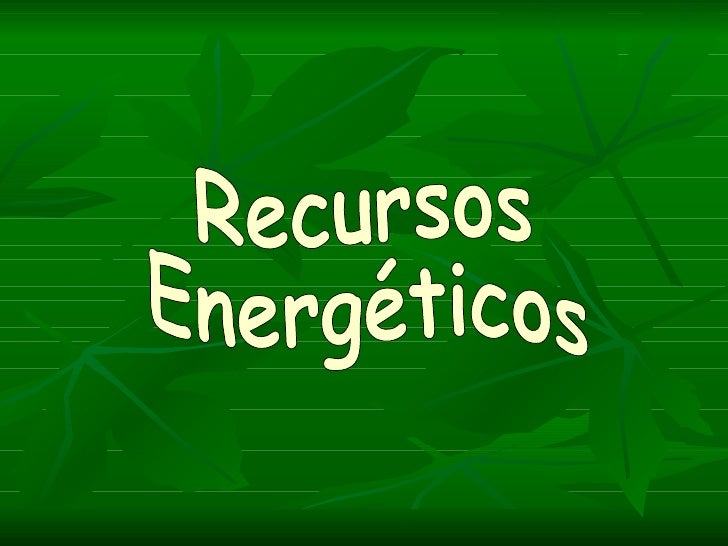 Consumo de energia, no mundo                       Oil – petróleo                       Coal – carvão                     ...