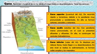 GEOGRAFIA - SEMANA 8 -PROBLEMATICA AMBIENTAL | PPTX