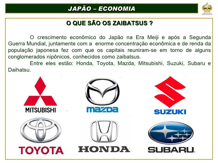 Para uma potência que levanta em homens de sys-homens