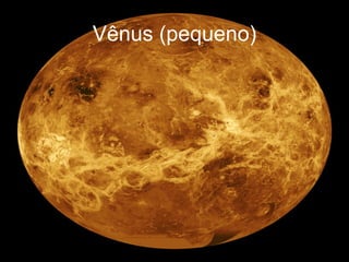 Vênus (pequeno) 