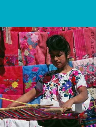 112
Versióndeevaluación23/04/12
 