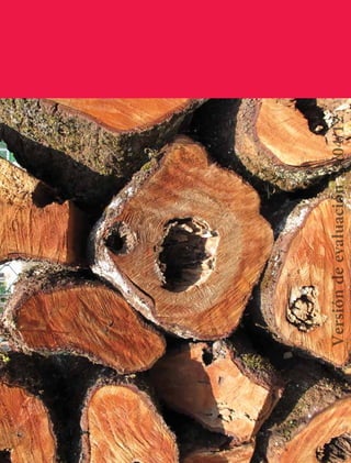 226
Versióndeevaluación23/04/12
 