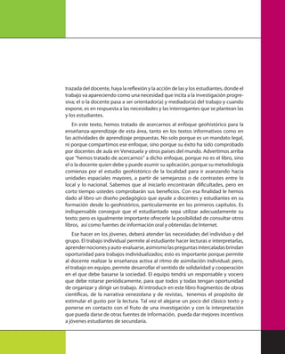 Libro Geohistoria Ampliado Compressed, PDF