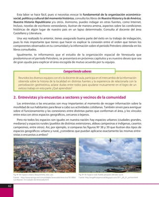Libro Geohistoria Ampliado Compressed, PDF