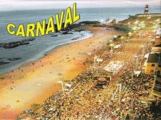 CARNAVAL 