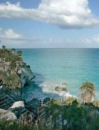 AB-GEO B2_p.42-83.indd 42 12/12/11 10:52
 