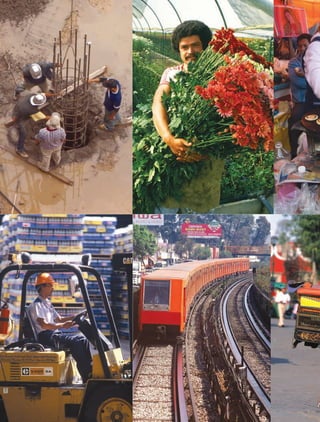 AB-GEO B4_114-147.indd 114 12/12/11 10:21
 