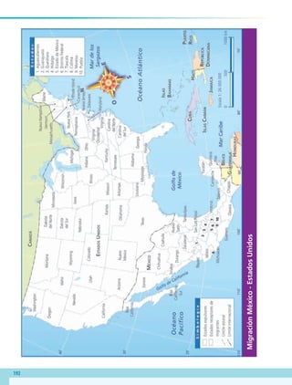192
MigraciónMéxico-EstadosUnidos
AB-GEO Mapas_p.184-200.indd 192 12/12/11 10:29
 