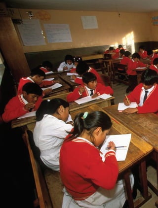 AB-GEO-5-P-108-149.indd 106 17/02/12 11:19
 