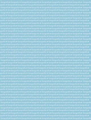 AB-GEO-5-P-188-208.indd 198 17/02/12 11:27
 