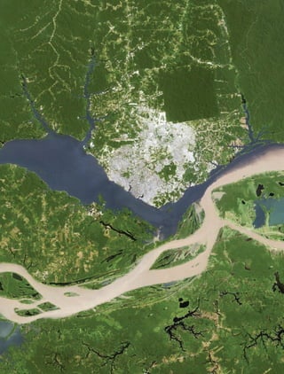 AB-GEO-5-P-038-073.indd 38 17/02/12 10:56
 