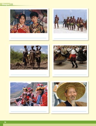 96
IIIBloque
AB-GEO-5-P-074-107.indd 96 17/02/12 11:06
 