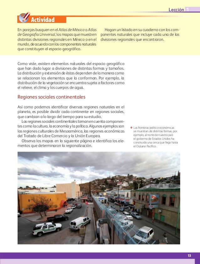 Geografia6