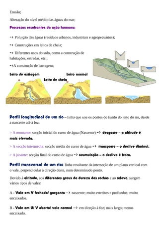 Geografia7ano | DOC