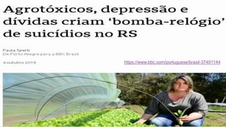 9
https://www.bbc.com/portuguese/brasil-37491144
 