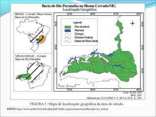 FONTE http://www.scielo.br/scielo.php?pid=S1982-45132010000100006&script=sci_arttext
 