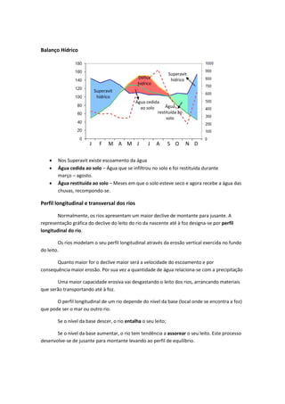 Geografiaa resumoglobal10e11anos | DOCX