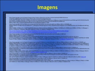 Imagens
•   http://www.google.com.br/imgres?imgurl=http://static.infoescola.com/wp-content/uploads/2009/10/chuva-
    orografica.jpg&imgrefurl=http://www.infoescola.com/meteorologia/tipos-de-
    chuvas/&h=1122&w=2041&sz=206&tbnid=pQkLAwUAWyzxJM:&tbnh=66&tbnw=120&prev=/search%3Fq%3Dchuvas%2Borogr%25C3%25A1ficas%2
    6tbm%3Disch%26tbo%3Du&zoom=1&q=chuvas+orogr%C3%A1ficas&docid=y23CWHBSLDFUVM&hl=pt-
    BR&sa=X&ei=oSB_Tp2qKoPz0gHjlPX4Dw&ved=0CDQQ9QEwAg&dur=2387
•   http://www.google.com.br/imgres?q=composi%C3%A7%C3%A3o+da+atmosfera&hl=pt-BR&sa=X&rlz=1R2RNRN_pt-
    BRBR421&tbm=isch&prmd=imvns&tbnid=7_vBYhgVpLOTPM:&imgrefurl=http://blaefansavpa.blogspot.com/2009/03/clima-stc.html&docid=XkFVzg-
    CDPQJ-
    M&w=308&h=320&ei=cV1_TseSFY3rgQfV9OxL&zoom=1&iact=hc&vpx=850&vpy=170&dur=5209&hovh=229&hovw=220&tx=107&ty=110&page=1
    &tbnh=142&tbnw=135&start=0&ndsp=14&ved=1t:429,r:4,s:0&biw=1366&bih=533
•   http://2.bp.blogspot.com/_a6g-ynXl3og/TIfi5ORQ6oI/AAAAAAAAAAw/ytTR6avCxMM/s1600/atmosfera-60.jpg
•   http://novocampeche.blogspot.com/2011/06/historia-do-aparecimento-da-vida-na.html
•   http://www.google.com.br/imgres?q=composi%C3%A7%C3%A3o+da+atmosfera+primitiva&um=1&hl=pt-
    BR&sa=N&qscrl=1&nord=1&rlz=1T4RNRN_pt-
    BRBR421BR422&tbm=isch&tbnid=U2Ovrzc0wPcKDM:&imgrefurl=http://andradellbio.blogspot.com/2010/05/condicoes-da-terra-
    primitiva.html&docid=OtcauIIqqE8LCM&w=350&h=230&ei=fF5_TobJMcOCgAe1rdVf&zoom=1&iact=hc&vpx=301&vpy=230&dur=3307&hovh=182&
    hovw=277&tx=184&ty=134&page=1&tbnh=157&tbnw=206&start=0&ndsp=12&ved=1t:429,r:7,s:0&biw=1366&bih=533

•   http://www.google.com.br/imgres?q=gases+que+comp%C3%B5em+a+atmosfera&um=1&hl=pt-BR&sa=N&qscrl=1&nord=1&rlz=1T4RNRN_pt-
    BRBR421BR422&tbm=isch&tbnid=UqyMFH5ia9_KBM:&imgrefurl=http://campus.fct.unl.pt/afr/ipa_9899/grupo0007_altglobais/&docid=pd0B44Cysl
    yX0M&w=370&h=272&ei=kF9_TqacLNTogQe9gbk4&zoom=1&iact=hc&vpx=570&vpy=221&dur=3253&hovh=192&hovw=262&tx=174&ty=142&pag
    e=1&tbnh=156&tbnw=212&start=0&ndsp=12&ved=1t:429,r:8,s:0&biw=1366&bih=533
•   http://www.google.com.br/imgres?q=gases+que+comp%C3%B5em+a+atmosfera&um=1&hl=pt-BR&sa=N&qscrl=1&nord=1&rlz=1T4RNRN_pt-
    BRBR421BR422&tbm=isch&tbnid=K1jMvTp9WMuEUM:&imgrefurl=http://www.almadadigital.pt/XEOPortlet/printContentPage.jsp%3FBOUI%3D12885940%26temp%
    3D4623122&docid=ABt-
    KGjtA0YUmM&w=250&h=335&ei=dGB_Tq63CojQgAfBi4FZ&zoom=1&iact=hc&vpx=549&vpy=146&dur=219&hovh=260&hovw=194&tx=119&ty=145&page=2&tbnh=
    145&tbnw=108&start=12&ndsp=12&ved=1t:429,r:2,s:12&biw=1366&bih=533
•   http://www.google.com.br/imgres?q=term%C3%B4metro+no+frio&um=1&hl=pt-BR&qscrl=1&nord=1&rlz=1T4RNRN_pt-
    BRBR421BR422&tbm=isch&tbnid=U97P5zzc2nd7kM:&imgrefurl=http://videorreporter.blogspot.com/2011/06/cuidados-com-saude-no-frio-do-
    inverno.html&docid=c6jSYj8J5P57PM&w=197&h=235&ei=-
    WR_TpT5C4nTgQfo2ulT&zoom=1&biw=1366&bih=533&iact=rc&dur=109&page=1&tbnh=162&tbnw=136&start=0&ndsp=14&ved=1t:429,r:0,s:0&tx=91&ty=89
•   http://www.google.com.br/imgres?q=term%C3%B4metro+quente&um=1&hl=pt-BR&qscrl=1&nord=1&rlz=1T4RNRN_pt-
    BRBR421BR422&tbm=isch&tbnid=qLtEvqmFKMRsRM:&imgrefurl=http://www.ciencia-
    cultura.com/Astronomia/mercurioB.html&docid=ZcEedgdJPBBB7M&w=91&h=204&ei=O2V_TuXJHM6cgQfJ7ZRj&zoom=1&iact=hc&vpx=178&vpy=179&dur=1720&h
    ovh=163&hovw=72&tx=94&ty=125&page=1&tbnh=163&tbnw=72&start=0&ndsp=14&ved=1t:429,r:0,s:0&biw=1366&bih=533
 
