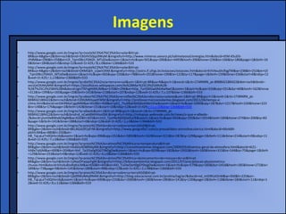 Imagens
•   http://www.google.com.br/imgres?q=insola%C3%A7%C3%A3o+solar&hl=pt-
    BR&sa=X&gbv=2&tbm=isch&tbnid=53GHV50jqs9WyM:&imgrefurl=http://www.minerva.uevora.pt/odimeteosol/energias.htm&docid=tEM-X5uD3-
    rPdM&w=296&h=258&ei=t2l_TqmDBcLF0AGh_MTaDw&zoom=1&iact=hc&vpx=501&vpy=206&dur=4493&hovh=206&hovw=236&tx=166&ty=186&page=1&tbnh=16
    0&tbnw=184&start=0&ndsp=12&ved=1t:429,r:8,s:0&biw=1366&bih=533
•   http://www.google.com.br/imgres?q=insola%C3%A7%C3%A3o+solar&hl=pt-
    BR&sa=X&gbv=2&tbm=isch&tbnid=O4MQEh_LQwV2XM:&imgrefurl=http://astro.if.ufrgs.br/estacoes/estacoes.htm&docid=KVVAxu0nJfqgTM&w=238&h=252&ei=t2l
    _TqmDBcLF0AGh_MTaDw&zoom=1&iact=hc&vpx=365&vpy=156&dur=78&hovh=201&hovw=190&tx=122&ty=117&page=1&tbnh=159&tbnw=156&start=0&ndsp=12
    &ved=1t:429,r:1,s:0&biw=1366&bih=533
•   http://www.google.com.br/imgres?q=dist%C3%A2ncia+terra+e+sol&um=1&hl=pt-BR&sa=N&qscrl=1&nord=1&rlz=1T4RNRN_pt-BRBR421BR422&tbm=isch&tbnid=-
    zeo2jxOXJMyMM:&imgrefurl=https://picofisicos.wikispaces.com/As%2BMar%25C3%25A9s%2B-
    %2B7%25C2%25BA%2BA&docid=jgniTKFvgHtMUM&w=570&h=296&ei=hGp_TurtDKGw0AG4wNwC&zoom=1&iact=hc&vpx=316&vpy=251&dur=60&hovh=162&hovw
    =312&tx=199&ty=165&page=10&tbnh=141&tbnw=218&start=107&ndsp=12&ved=1t:429,r:7,s:107&biw=1366&bih=533
•   http://www.google.com.br/imgres?q=absor%C3%A7%C3%A3o+e+reflex%C3%A3o+dos+raios+solares&um=1&hl=pt-BR&qscrl=1&nord=1&rlz=1T4RNRN_pt-
    BRBR421BR422&tbm=isch&tbnid=FZ0hiMtHuwtFWM:&imgrefurl=http://professormarcianodantas.blogspot.com/2011/06/tempo-e-
    clima.html&docid=en54rRMoCsgaMM&w=453&h=458&ei=pG1_TtuXBqHb0QGohMzVDw&zoom=1&iact=hc&vpx=1090&vpy=187&dur=1217&hovh=226&hovw=223
    &tx=148&ty=176&page=2&tbnh=142&tbnw=151&start=10&ndsp=12&ved=1t:429,r:11,s:10&biw=1366&bih=533
•   http://www.google.com.br/imgres?q=albedo&um=1&hl=pt-BR&qscrl=1&nord=1&rlz=1T4RNRN_pt-
    BRBR421BR422&tbm=isch&tbnid=d_oCwkBMHHsoDM:&imgrefurl=http://mikajojo.webnode.com.br/news/o-que-e-albedo-
    /&docid=jJsmDe8WxAOAgM&w=632&h=425&ei=Jm5_TpztNoXj0QGo0uUE&zoom=1&iact=hc&vpx=342&vpy=192&dur=1014&hovh=184&hovw=274&tx=206&ty=83
    &page=1&tbnh=141&tbnw=188&start=0&ndsp=12&ved=1t:429,r:1,s:0&biw=1366&bih=533
•   http://www.google.com.br/imgres?q=press%C3%A3o+do+ar+sobre+a+terra%5D&hl=pt-
    BR&gbv=2&tbm=isch&tbnid=8KLAGstDf1aFrM:&imgrefurl=http://www.geografia7.com/a-pressatildeo-atmosfeacuterica.html&docid=66nkBX-
    pbSYcIM&w=480&h=250&ei=-
    HB_TqLqLeTn0QHnrJAj&zoom=1&iact=hc&vpx=396&vpy=251&dur=5850&hovh=162&hovw=311&tx=187&ty=129&page=1&tbnh=111&tbnw=214&start=0&ndsp=11
    &ved=1t:429,r:7,s:0&biw=1366&bih=533
•   http://www.google.com.br/imgres?q=press%C3%A3o+atmosf%C3%A9rica+e+temperatura&hl=pt-
    BR&gbv=2&tbm=isch&tbnid=VkdGtz4DBRMq4M:&imgrefurl=http://conceitosetemas.blogspot.com/2009/03/dinamica-geral-da-atmosfera.html&docid=tk21-
    VABxTqXjM&w=400&h=204&ei=XnF_Tp35Iqfg0QGT9bDgDw&zoom=1&iact=hc&vpx=829&vpy=182&dur=2932&hovh=160&hovw=315&tx=144&ty=75&page=1&tbnh
    =129&tbnw=253&start=0&ndsp=12&ved=1t:429,r:4,s:0&biw=1366&bih=533
•   http://www.google.com.br/imgres?q=press%C3%A3o+atmosf%C3%A9rica+deslocamento+de+massas+de+ar&hl=pt-
    BR&gbv=2&tbm=isch&tbnid=1yNseDFwjqoFgM:&imgrefurl=http://bibocaambiental.blogspot.com/2011/07/precipitacao-pluviometrica-
    chuvas.html&docid=kVy4u8JoRqKsLM&w=650&h=443&ei=AXJ_TuOwDart0gGY0ejgDw&zoom=1&iact=hc&vpx=579&vpy=183&dur=2418&hovh=185&hovw=272&tx=
    189&ty=73&page=9&tbnh=145&tbnw=189&start=98&ndsp=12&ved=1t:429,r:2,s:98&biw=1366&bih=533
•   http://www.google.com.br/imgres?q=press%C3%A3o+do+ar+sobre+a+terra%5D&hl=pt-
    BR&gbv=2&tbm=isch&tbnid=1jb09WyNAq9N4M:&imgrefurl=http://blog.educacional.com.br/prolina/tag/ar/&docid=nd_mtDRiLKZirM&w=350&h=225&ei=-
    HB_TqLqLeTn0QHnrJAj&zoom=1&iact=hc&vpx=690&vpy=233&dur=2060&hovh=180&hovw=280&tx=141&ty=130&page=2&tbnh=118&tbnw=184&start=11&ndsp=1
    2&ved=1t:429,r:9,s:11&biw=1366&bih=533
 