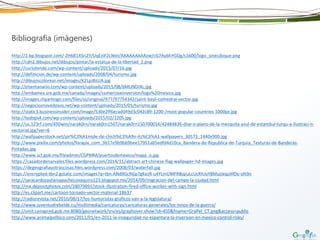 Bibliografía (imágenes)
http://2.bp.blogspot.com/-ZH6B1XSri2Y/UqEzIF2LWeI/AAAAAAAAAzw/cG7AybhYGDg/s1600/logo_sinecdoque.png
http://cdn2.dibujos.net/dibujos/pintar/la-estatua-de-la-libertad_2.png
http://curiotende.com/wp-content/uploads/2015/07/16.jpg
http://definicion.de/wp-content/uploads/2008/04/turismo.jpg
http://dibujoscolorear.net/images/K2LpJBzUA.jpg
http://elsemanario.com/wp-content/uploads/2015/08/6MUNDIAL.jpg
http://embamex.sre.gob.mx/canada/images/comercioeinversion/logo%20mexico.jpg
http://images.clipartlogo.com/files/ss/original/977/97754342/saint-basil-cathedral-vector.jpg
http://negociosnovedosos.net/wp-content/uploads/2015/05/turismo.jpg
http://static3.businessinsider.com/image/530e2ff6ecad049d3c042c89-1200-/most-popular-countries-1000px.jpg
http://todops4.com/wp-content/uploads/2015/02/1205.jpg
http://us.123rf.com/450wm/narak0rn/narak0rn1507/narak0rn150700014/42484836-dise-o-plano-de-la-mezquita-azul-de-estambul-turqu-a-ilustraci-n-
vectorial.jpg?ver=6
http://wallpaperstock.net/pir%C3%A1mide-de-chich%C3%A9n-itz%C3%A1-wallpapers_30573_1440x900.jpg
http://www.pixilix.com/photos/farapix_com_3b17e9b9bb9bee17951ab5edfd4d10ca_Bandera-de-Republica-de-Turquia_Texturas-de-Banderas-
Pintadas.jpg
http://www.sct.gob.mx/fileadmin/CGPMM/puertosdemexico/mapa_o.jpg
https://cazadordenarvales.files.wordpress.com/2014/11/abtract-art-chinese-flag-wallpaper-hd-images.jpg
https://degeografiayotrascosas.files.wordpress.com/2008/03/waterfall.jpg
https://encrypted-tbn2.gstatic.com/images?q=tbn:ANd9GcRGp7gKezR-u4YLmUMFRBjqiuLcUcRIUuY8MuJJeqziHDo-oH3n
http://saracardozoytaniapachecovaquiro123.blogspot.mx/2014/09/migracion-del-campo-la-ciudad.html
http://mx.depositphotos.com/28079891/stock-illustration-fired-office-worker-with-sign.html
http://es.clipart.me/cartoon-tornado-vector-material-18637
http://radiorevista.net/2010/08/17/los-humoristas-graficos-van-a-la-legislatura/
http://www.juventudrebelde.cu/multimedia/caricaturas/caricaturas-generales/los-ninos-de-la-guerra/
http://smit.cenapred.gob.mx:8080/geonetwork/srv/es/graphover.show?id=450&fname=GraPel_CT.png&access=public
http://www.animalpolitico.com/2011/01/en-2011-la-inseguridad-no-espantara-la-inversion-en-mexico-control-risks/
 