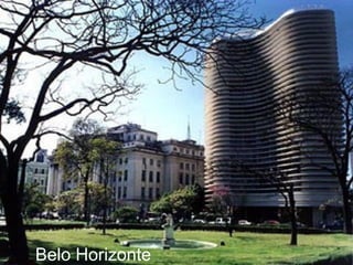 Belo Horizonte

 