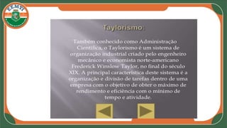 Geografia das industrias.pptx