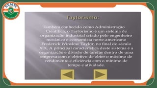 Geografia das industrias.pptx