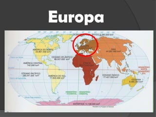Europa