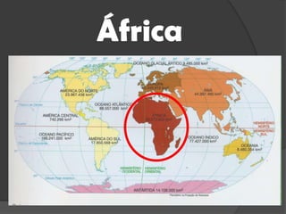 África