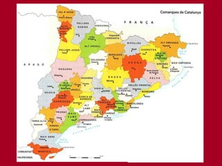 Aquesta es un aprova de no res hola 