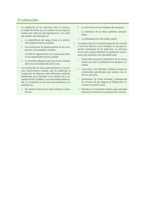 Geografia de colombia