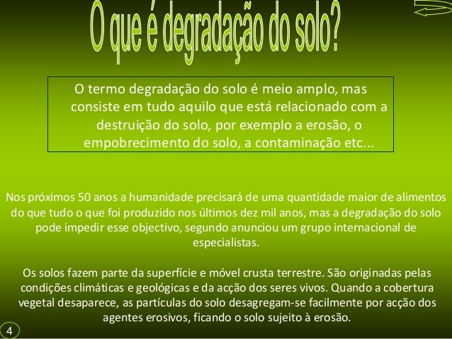 Termo dinâmico Termo dinâmico