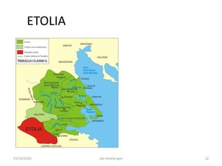 ETOLIA
23/10/2010 12cbs-helade-geo
 