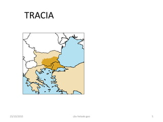TRACIA
23/10/2010 5cbs-helade-geo
 