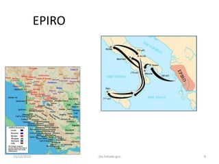 EPIRO
23/10/2010 8cbs-helade-geo
 