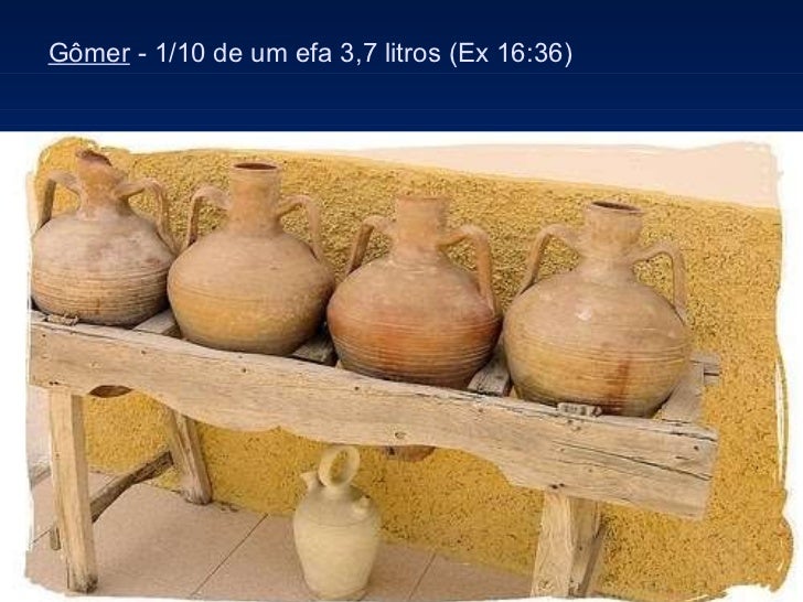 Geografia de israel