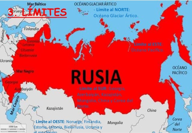 Geografia de rusia gutirrez inoue joseph