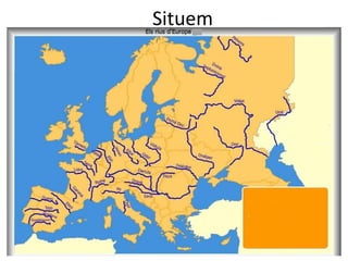 Situem 
 