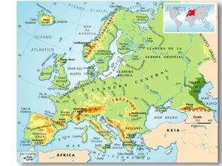 Profesor: Javier Anzano 3 
 