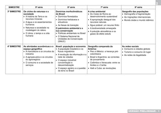 Geografia Ef[1]
