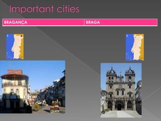 Importantcities