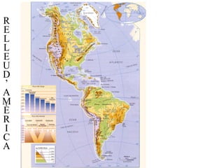 R
E
L
L
E
U
D
’
A
M
È
R
I
C
A
 