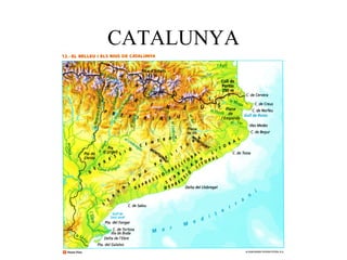 CATALUNYA
 